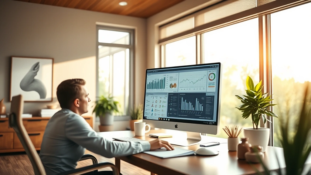 hennepin county property tax