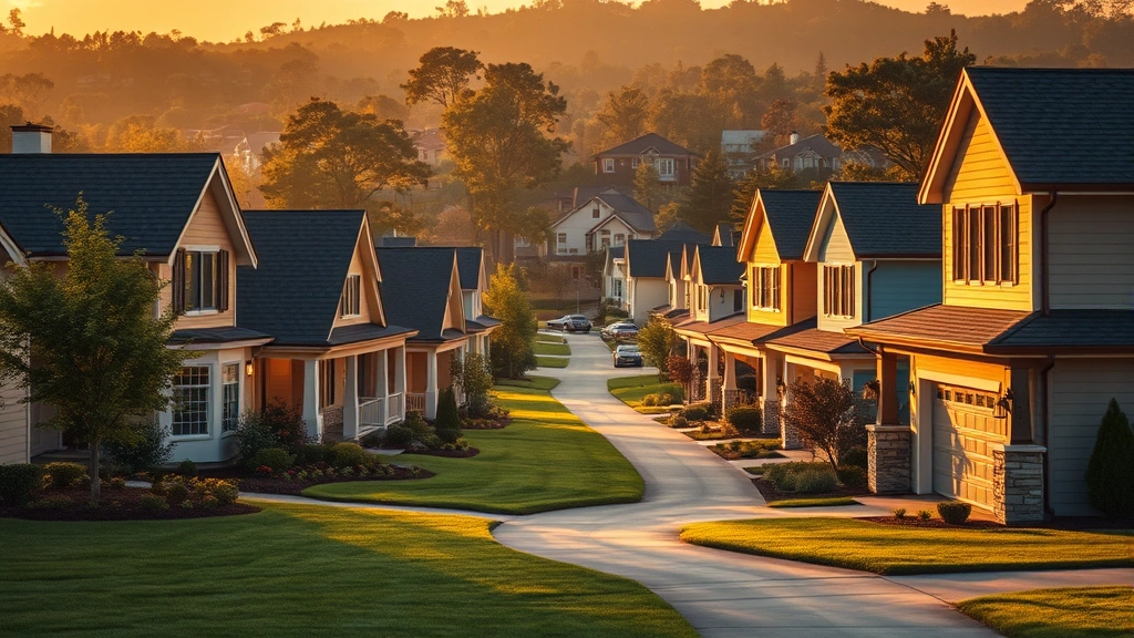 hennepin county property tax