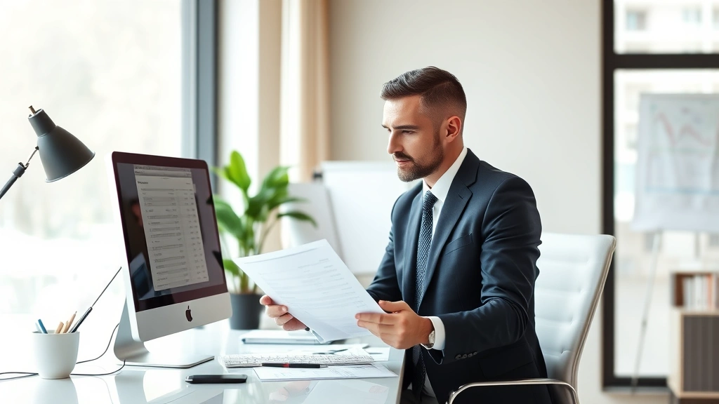 hernando county tax collector