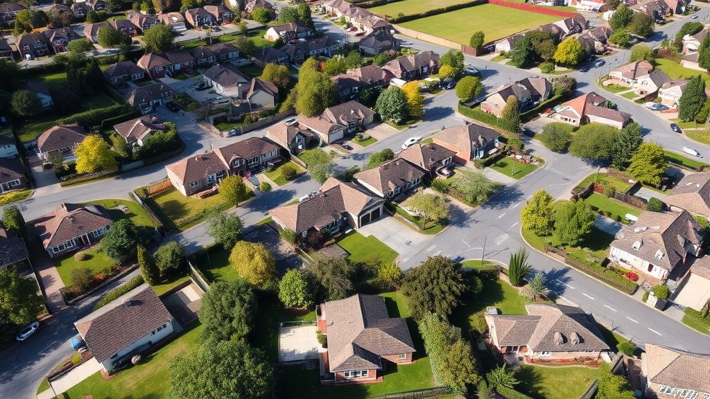 hernando county tax collector