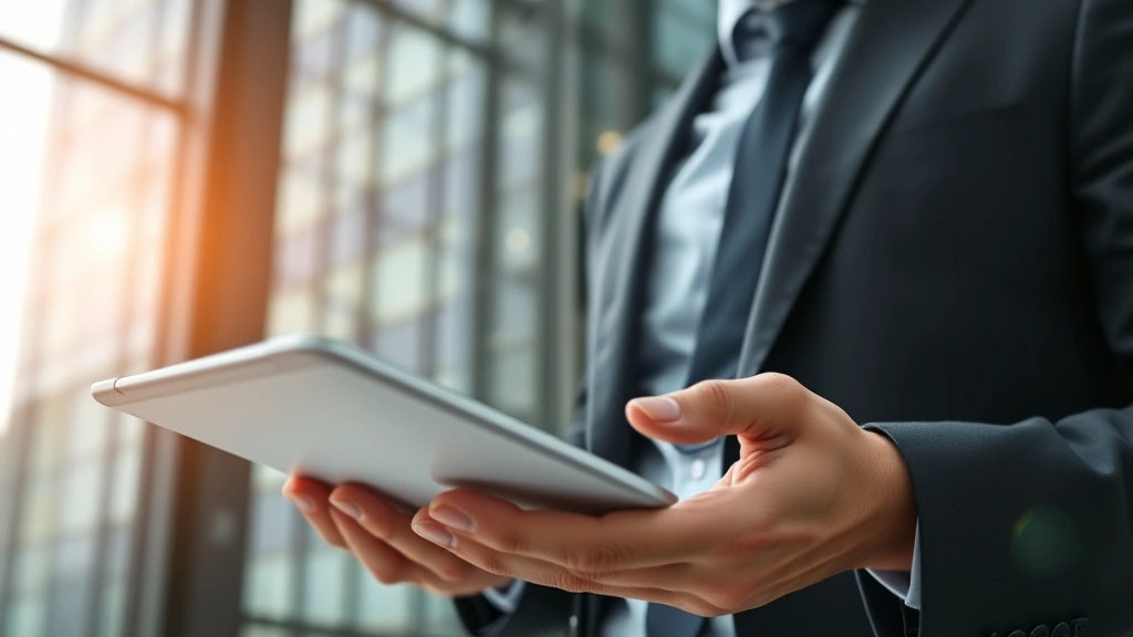 hernando county tax collector