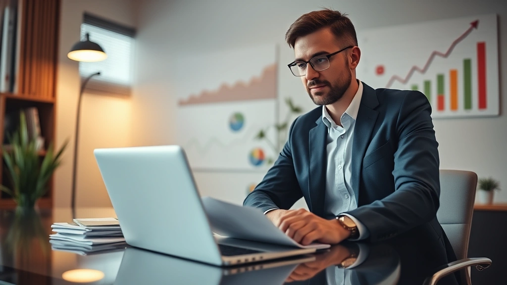 horry county tax payments