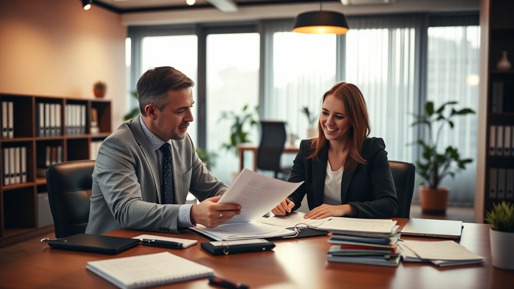 how many years can you file back taxes