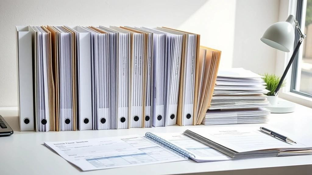 how many years can you file back taxes