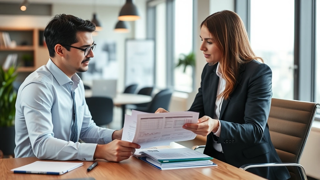 how many years can you file back taxes