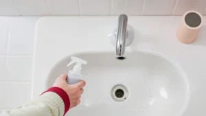 how to file taxes without w2 - A clean