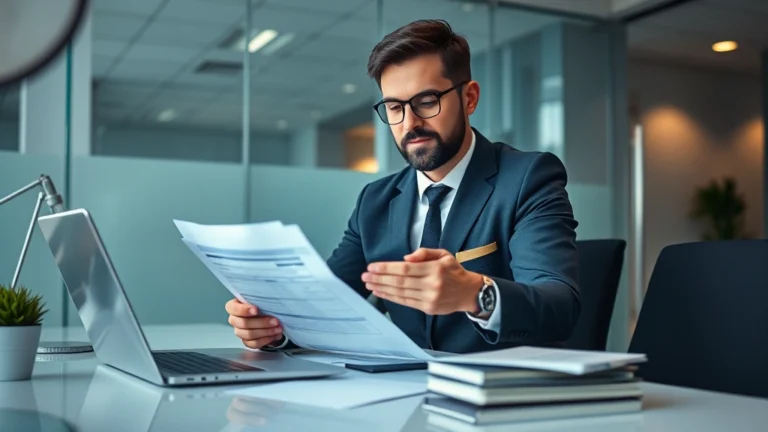 illinois delivery tax