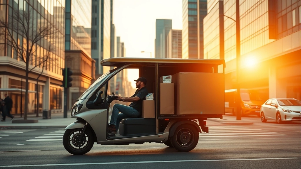 illinois delivery tax