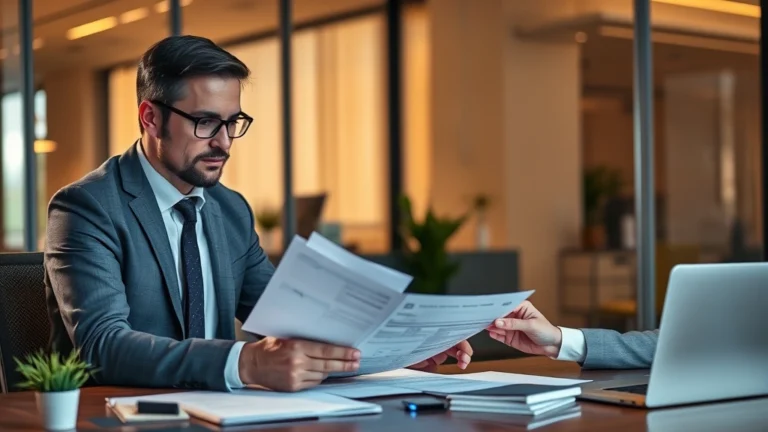 income tax notice section 142 1