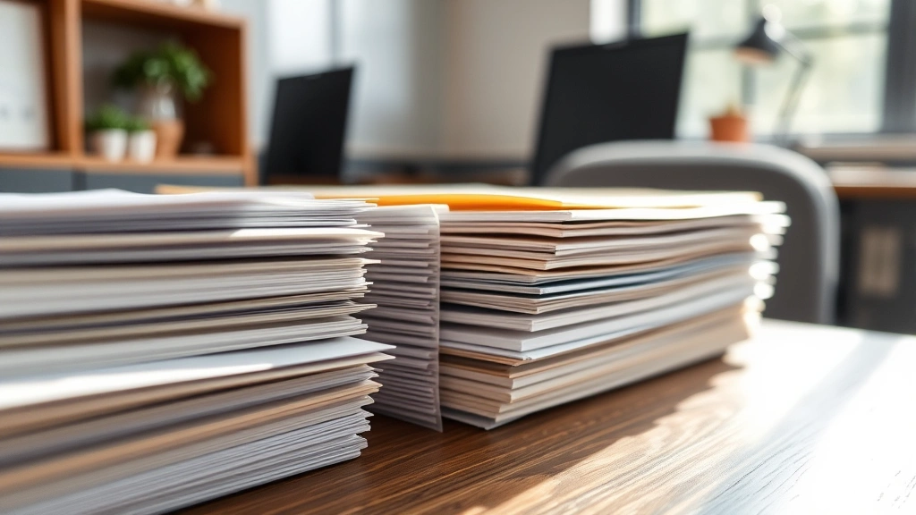 income tax notice section 142 1