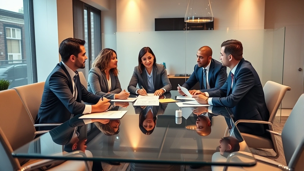 income tax notice section 142 1