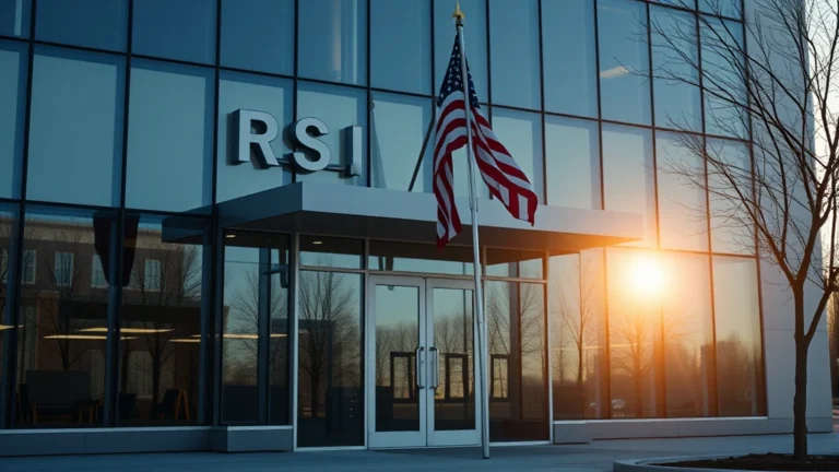 irs tax kiosk closures