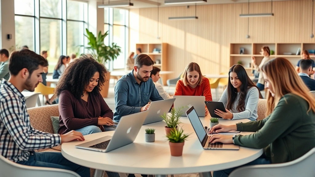 irs tax kiosk closures