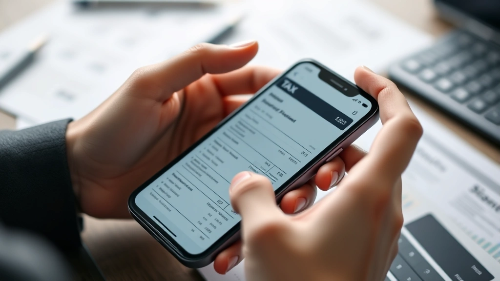 irs tax kiosk closures