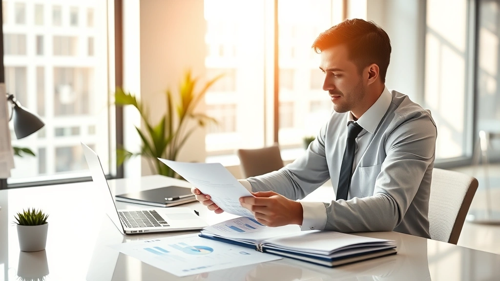 jackson county personal property tax