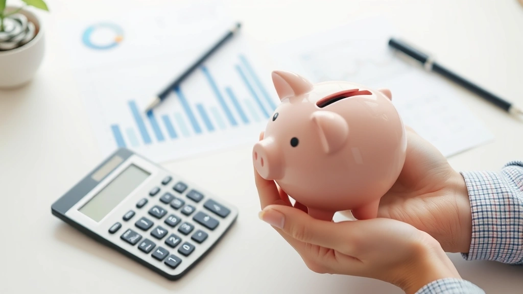 jackson county personal property tax