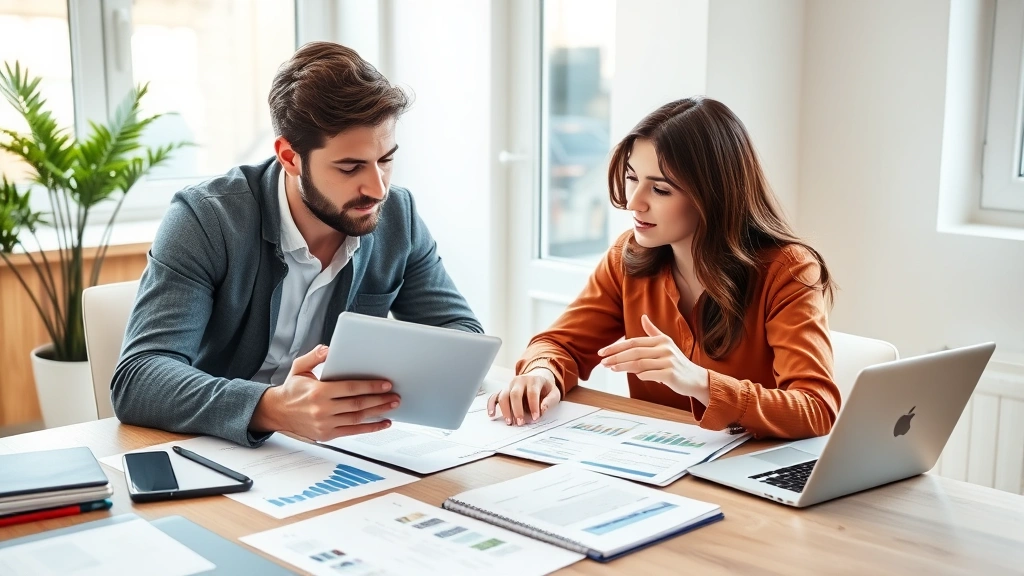 jackson county personal property tax