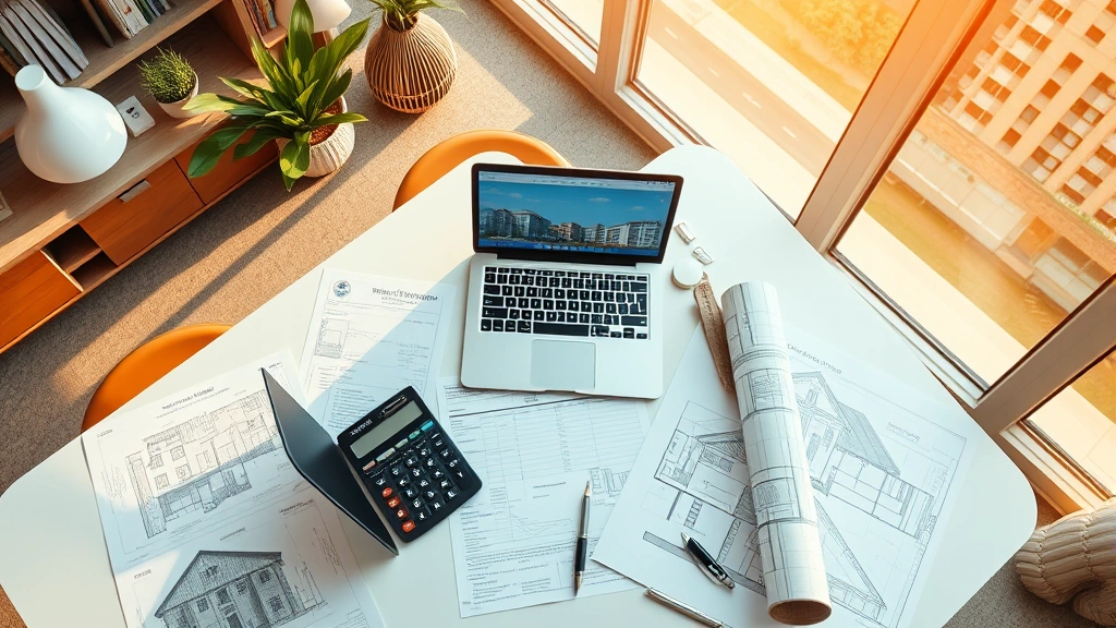 jackson county real estate taxes