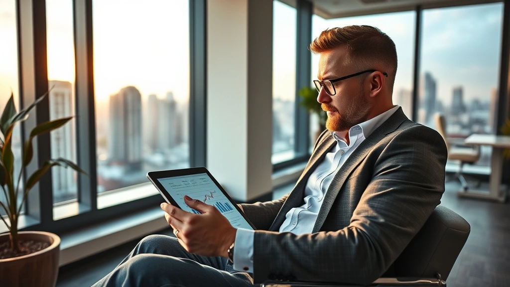 jackson county real estate taxes