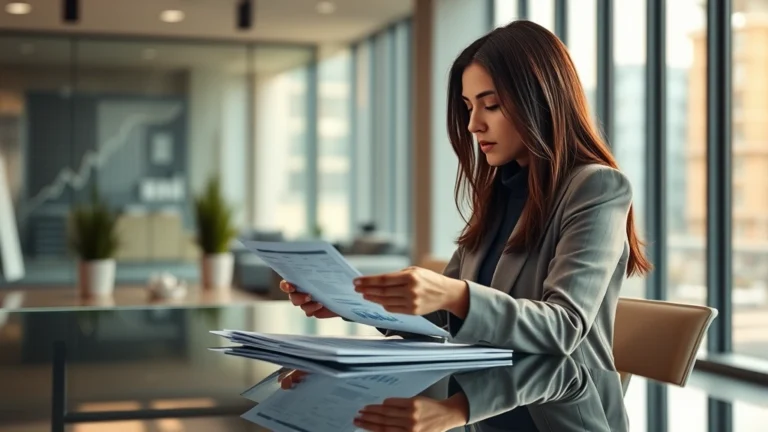 japan tourism tax introduction