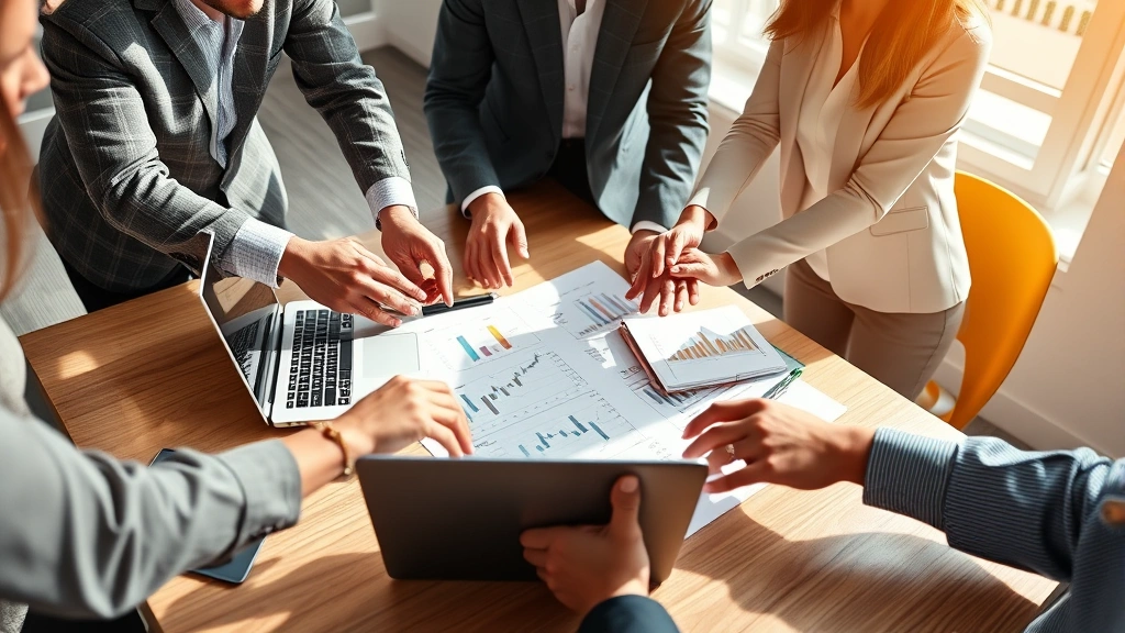 japan tourism tax introduction