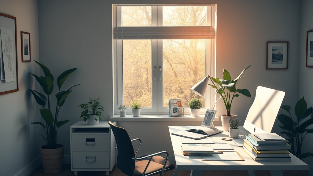 japan tourism tax introduction