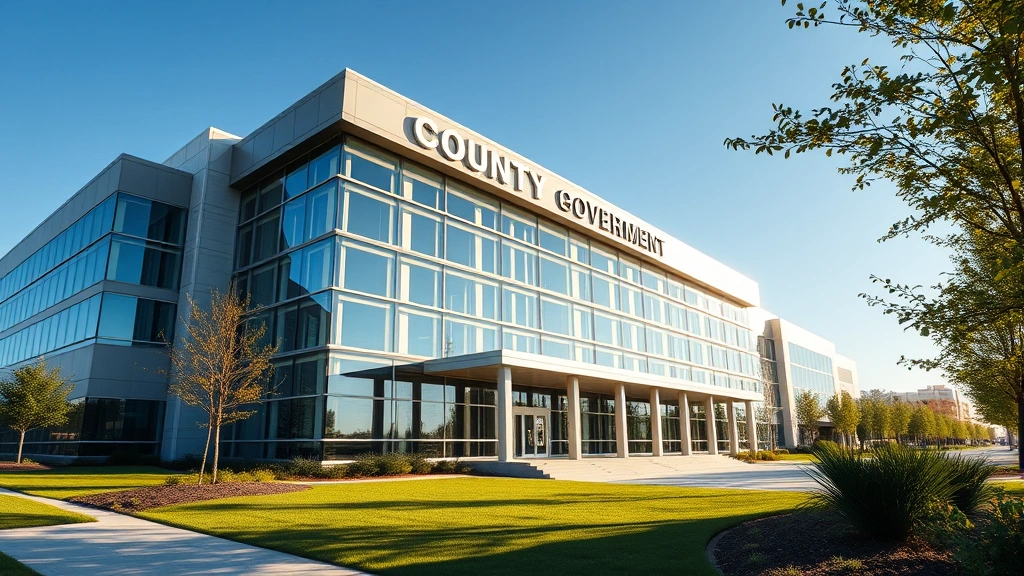 kern county tax collector