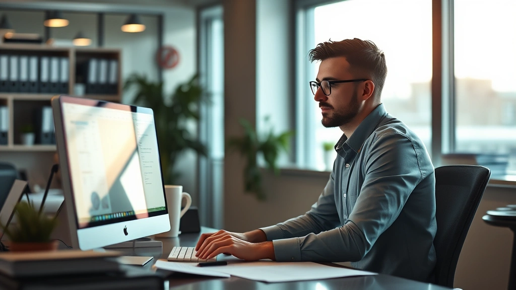 los angeles sales tax