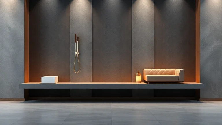 luxury car tax news - A sleek