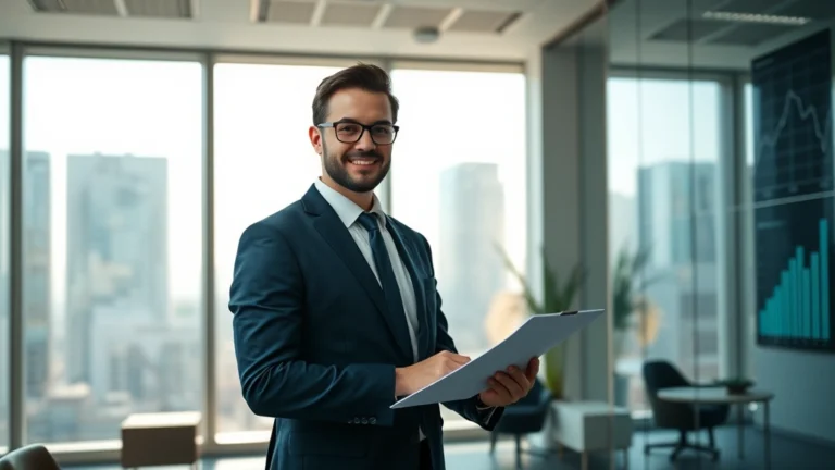 mari ross-alexander tax evasion charges