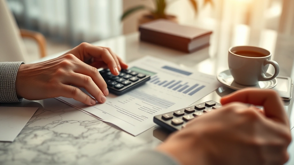 mari ross-alexander tax evasion charges