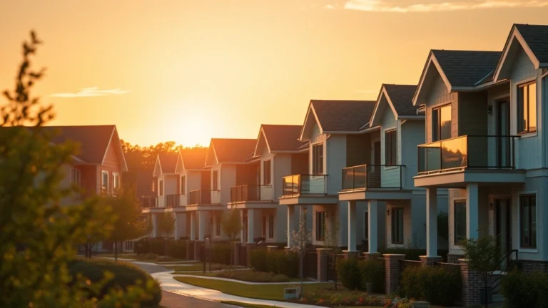 maryland homestead tax credit