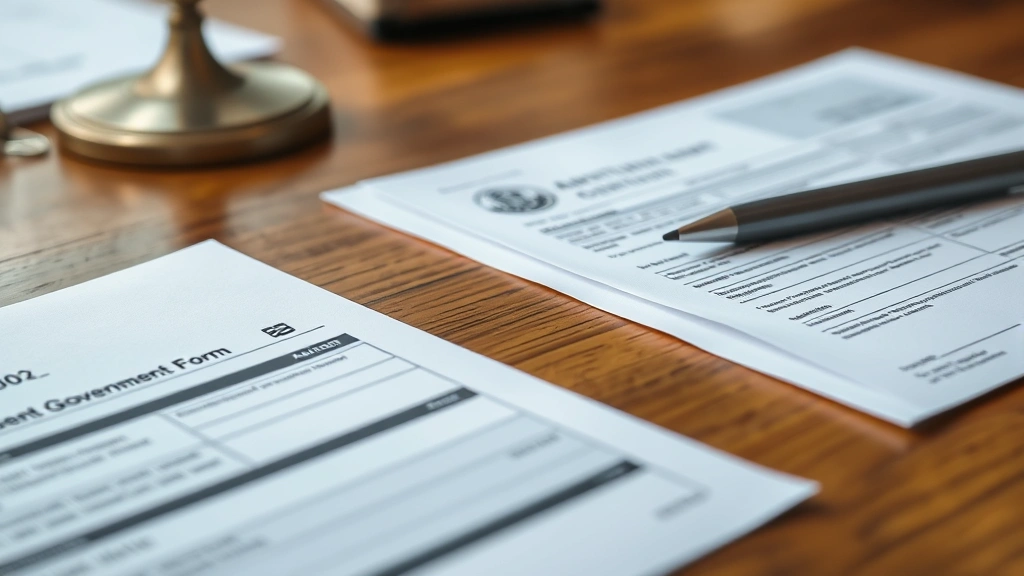 maryland homestead tax credit