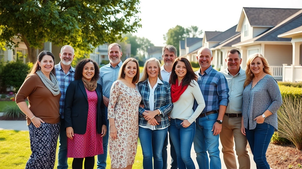 maryland homestead tax credit