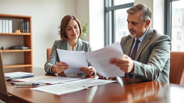 massachusetts estate tax