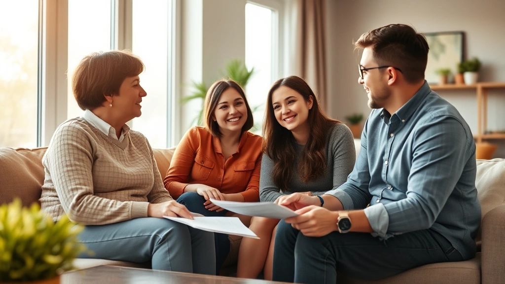 massachusetts estate tax