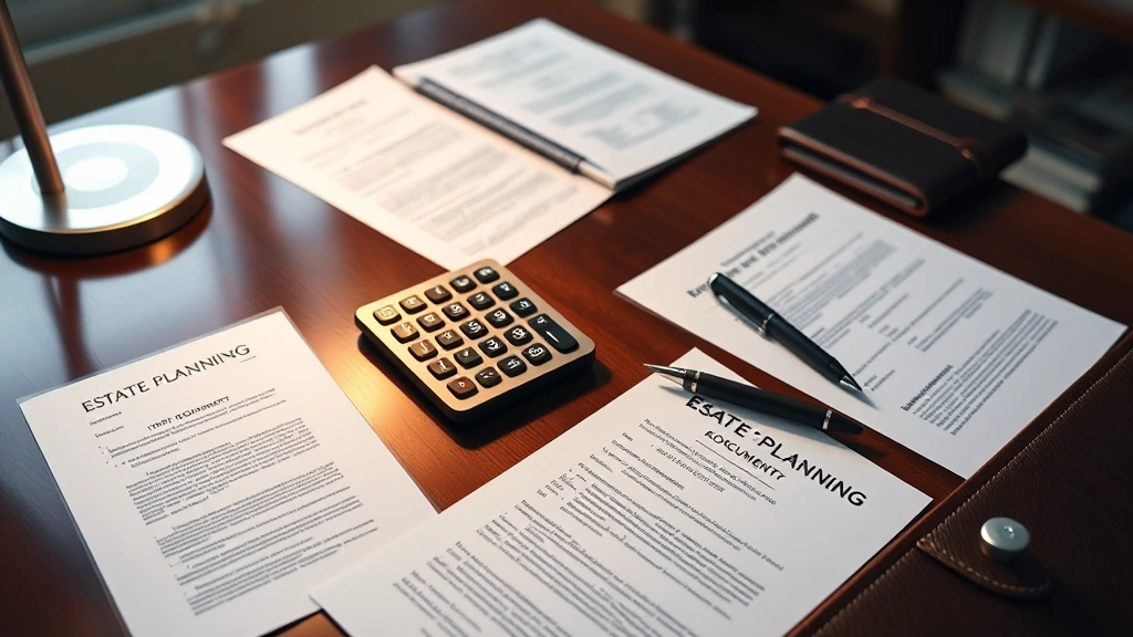 massachusetts estate tax