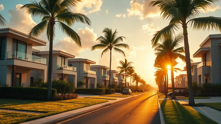 miami dade property taxes