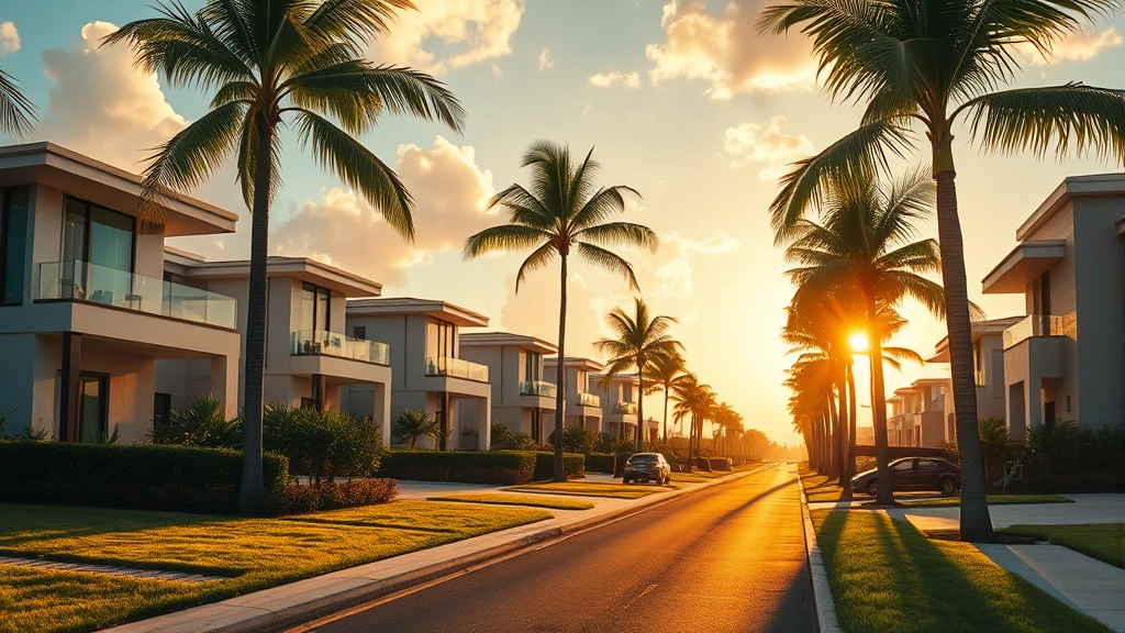 miami dade property taxes