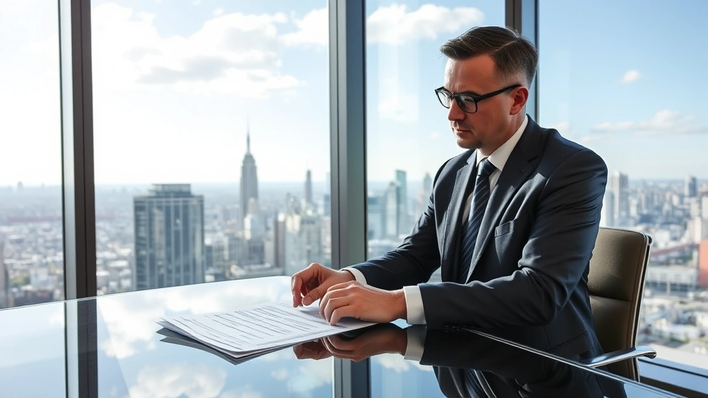 miami dade property taxes