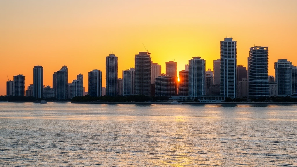 miami dade property taxes