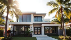 miami dade real estate taxes