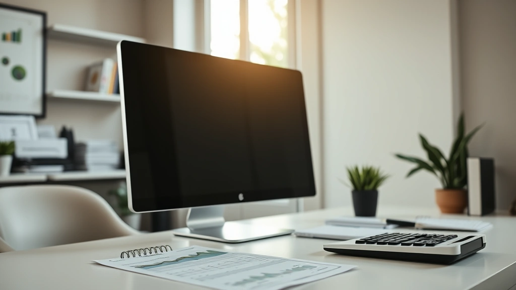 miami dade real estate taxes