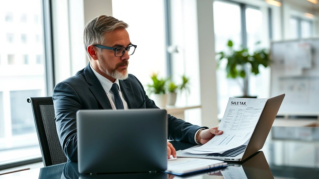 mississippi sales tax