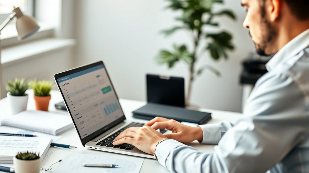 mississippi sales tax