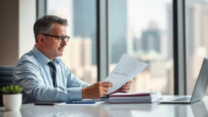 missouri state income tax