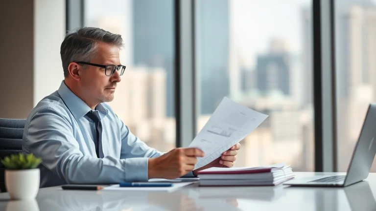 missouri state income tax