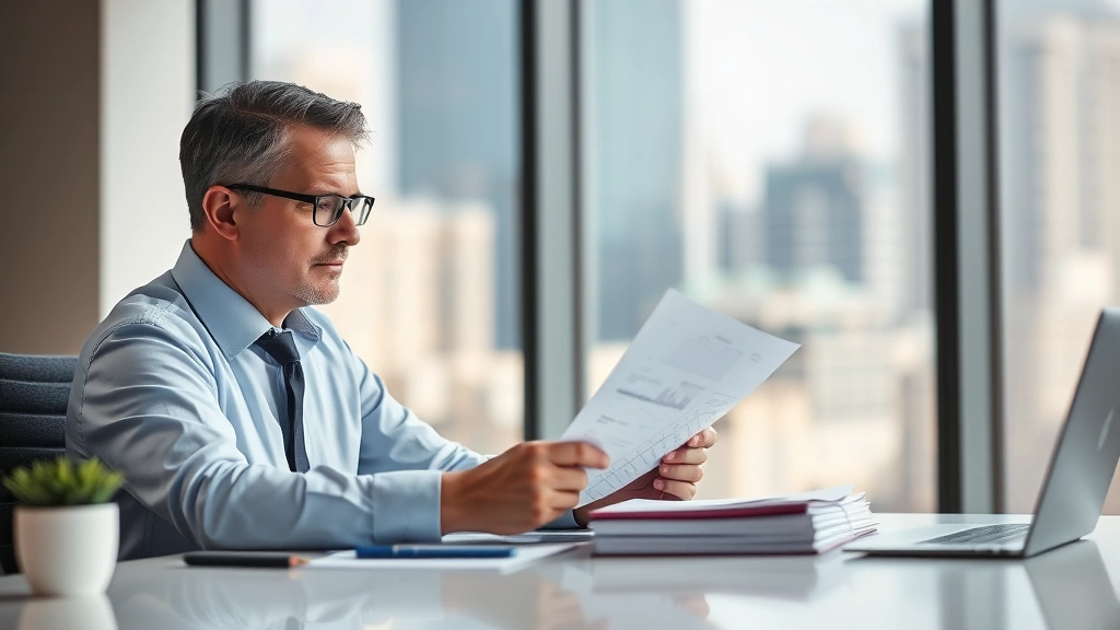 missouri state income tax