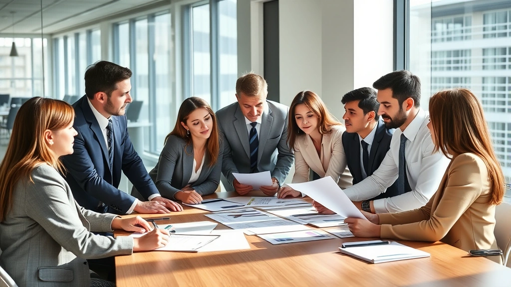 missouri state income tax