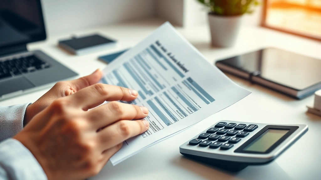 missouri state income tax